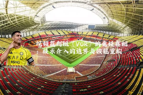 视频裁判组（VOR）的竞技真相：技术介入的边界与效能重构